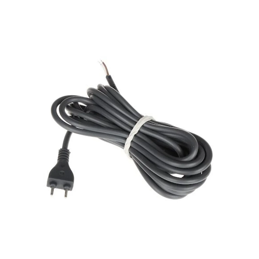 Sonda zalania do zastosowania z czujkami Multipurpose Detector DG (ciemnoszara) SATEL BE WAVE