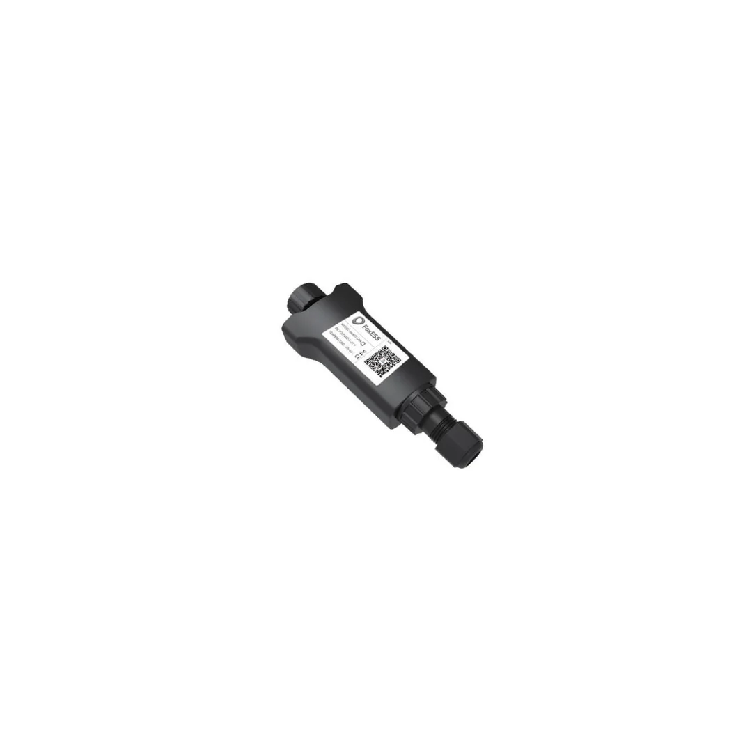 FoxESS Pocket LAN Smart Monitor (30-303-00400-00) FoxESS FOX_POCKET_LAN_MODULE