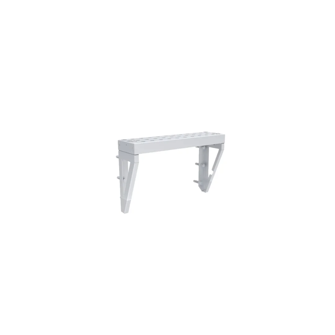Huawei Luna2000 uchwyt ścienny HUAWEI MOUNTING_BRACKET