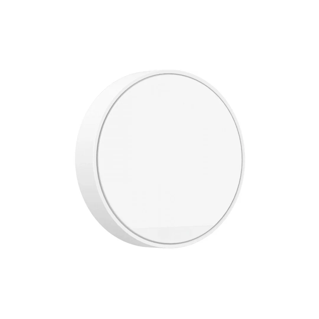 GISE Smart Czujnik zalania Zigbee Tuya GWLS-ZB