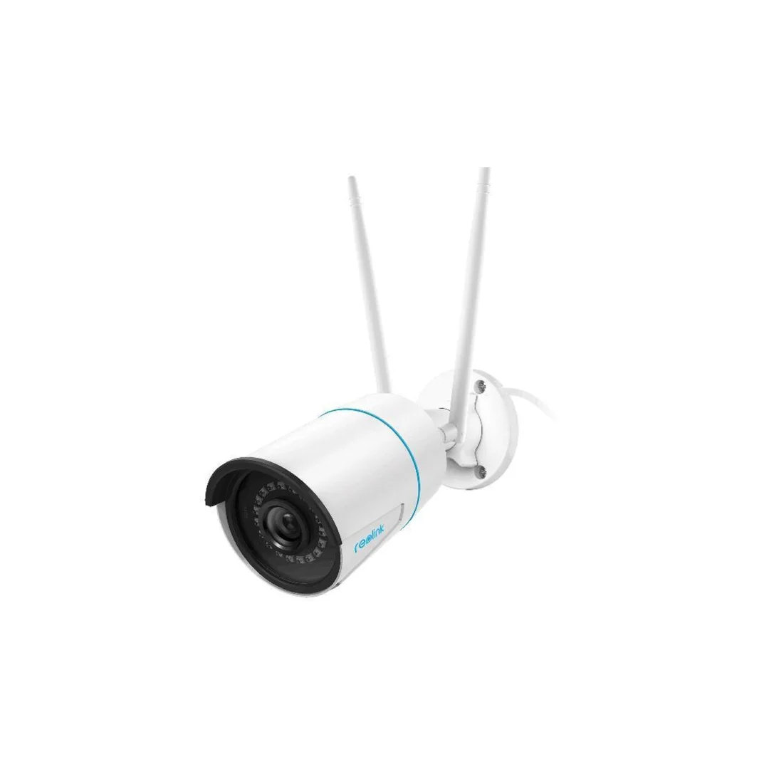 Kamera IP WiFi Reolink W320 5Mpix Wi-Fi P2P