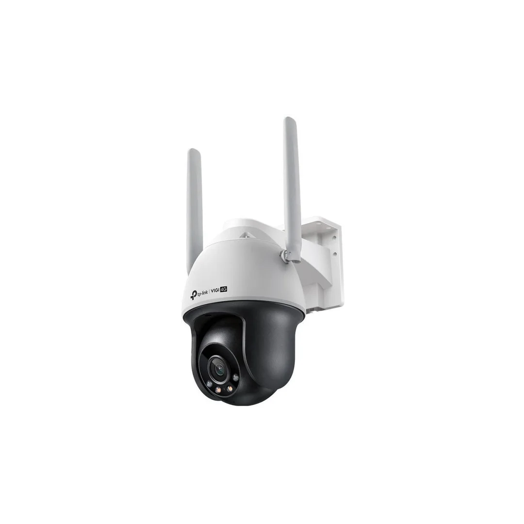 Kamera TP-Link vigi C540-4G (4mm, LTE)