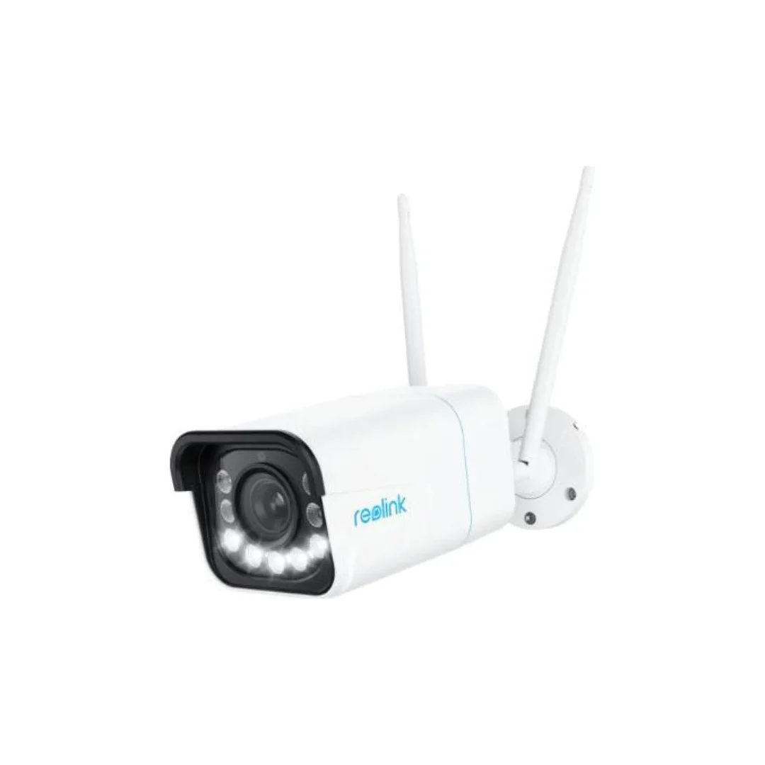 Kamera IP Reolink W430 WiFi 8MP 5x zoom 2,4GHz 5GHz