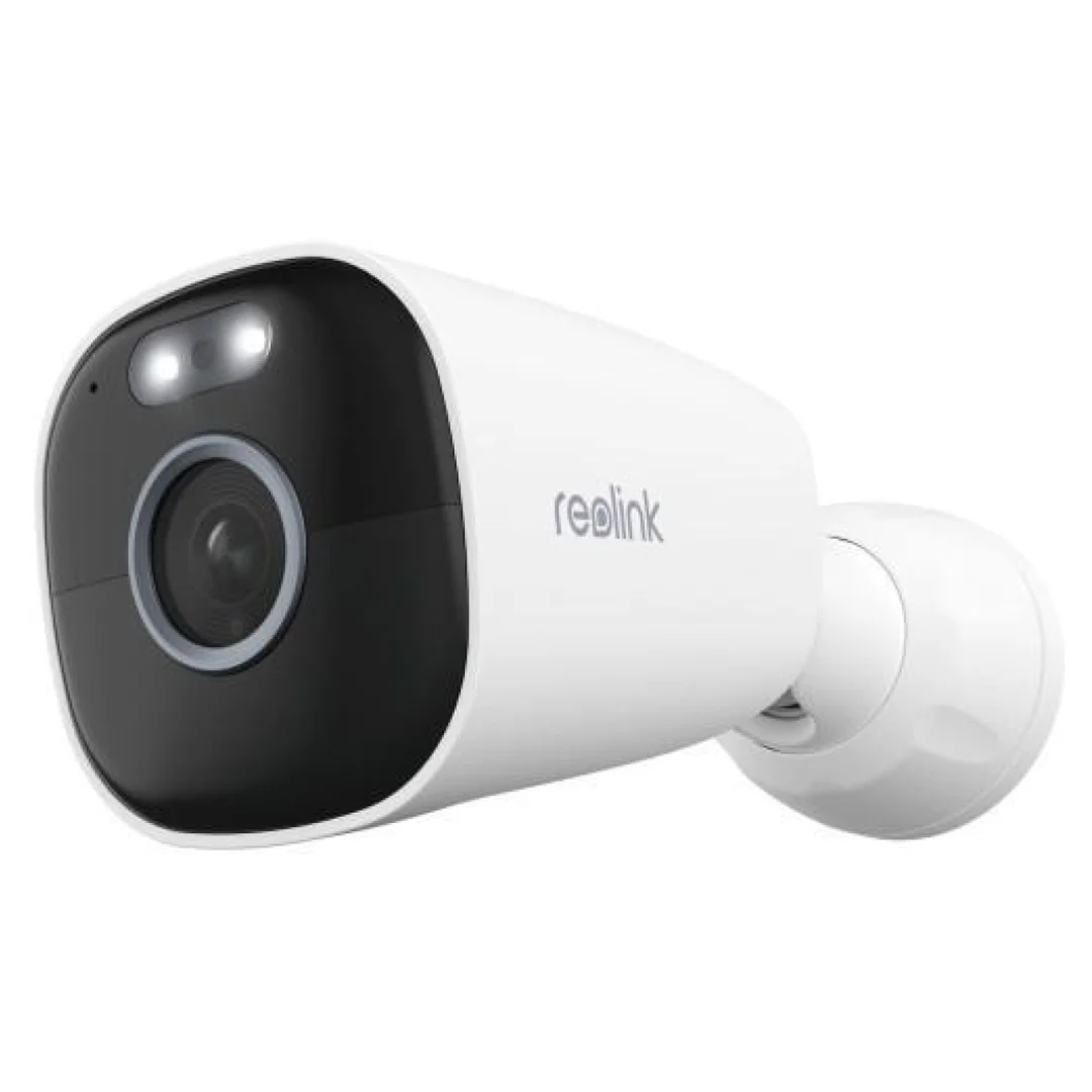 Kamera IP Reolink Argus B340 akumulatorowa 5MPx Wi-Fi