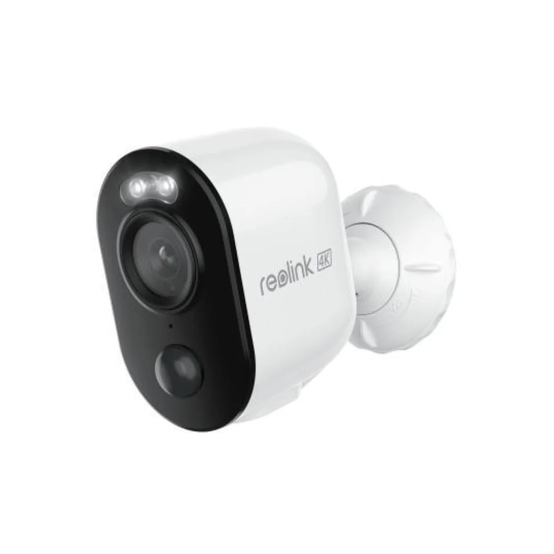 Kamera IP Reolink Argus B350 akumulatorowa 8MPx Wi-Fi