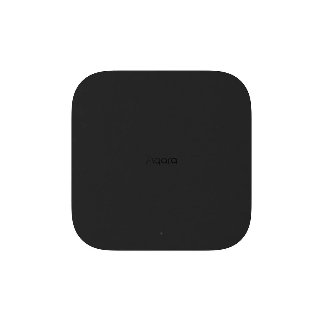 Aqara Hub M3