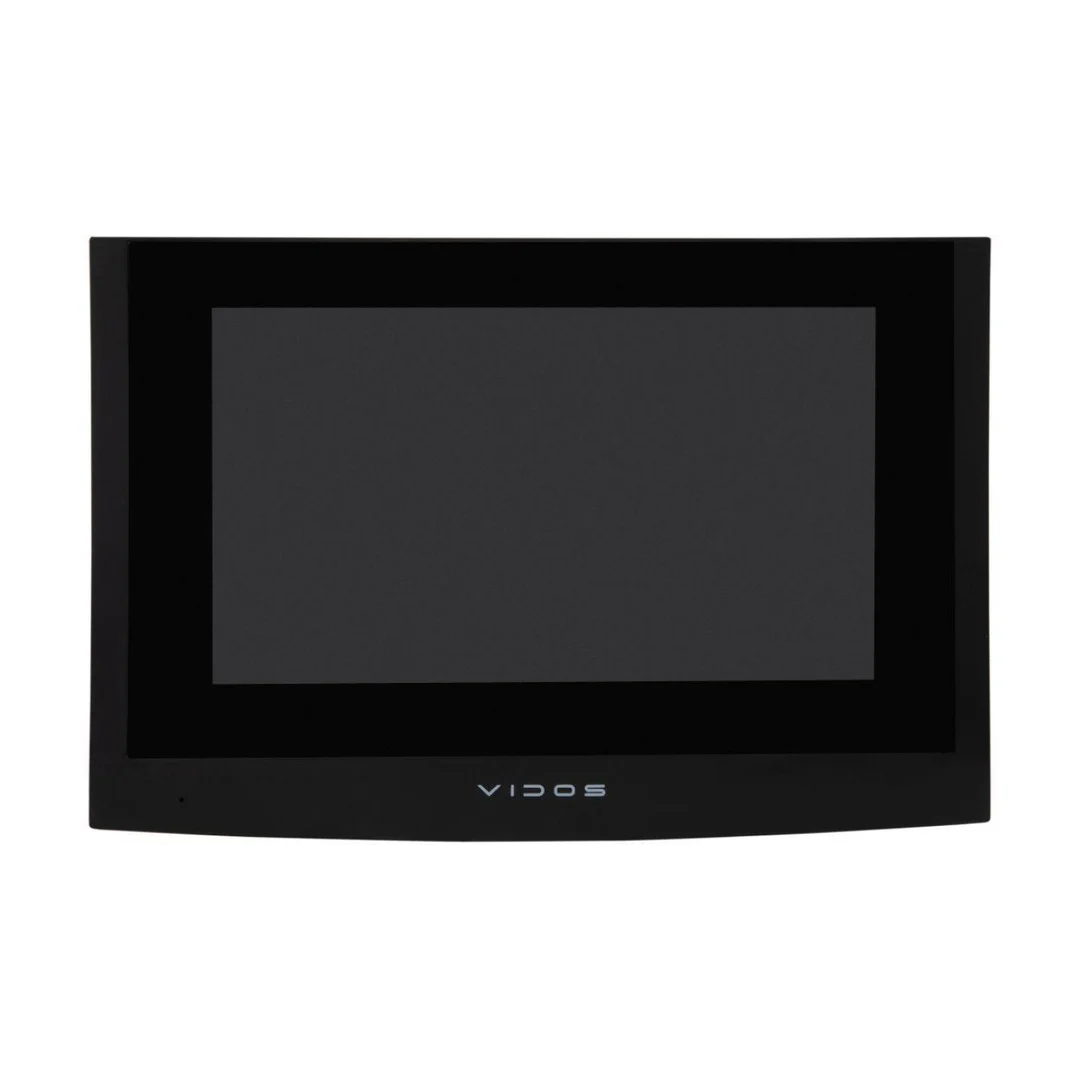 Monitor wideodomofonu VIDOS 2IP M200B