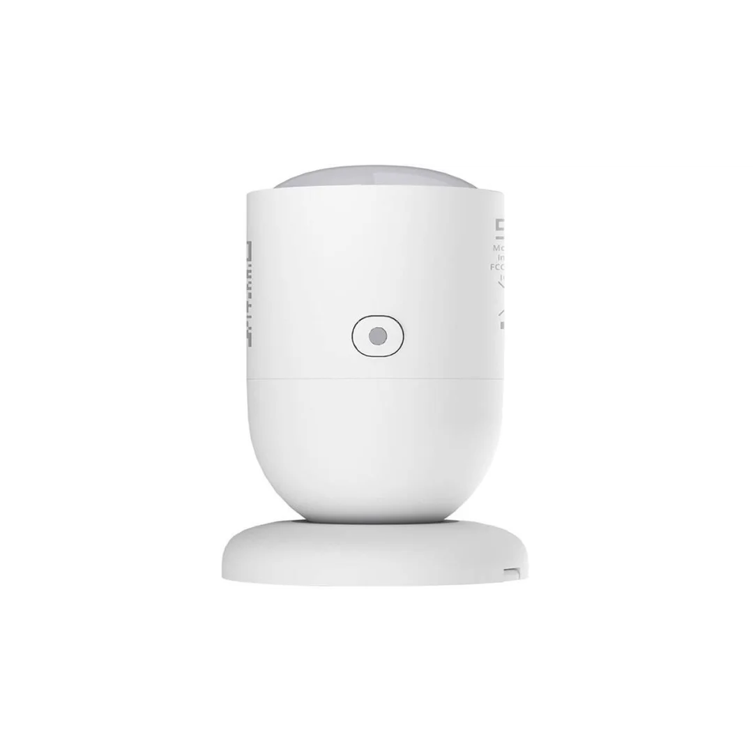 Inteligentny czujnik Sonoff SNZB-06P ZigBee