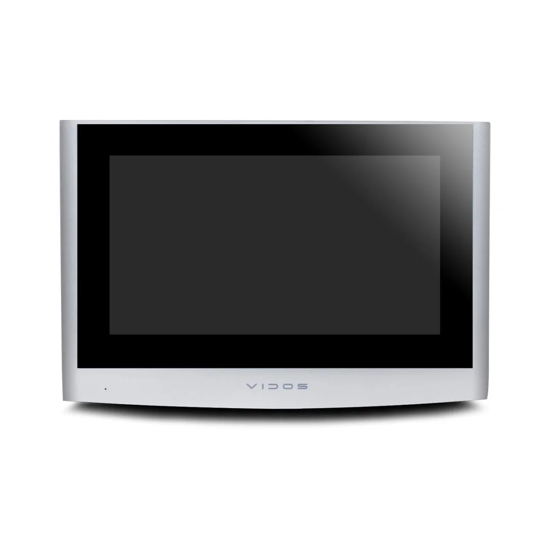 Monitor wideodomofonu VIDOS IPX M100