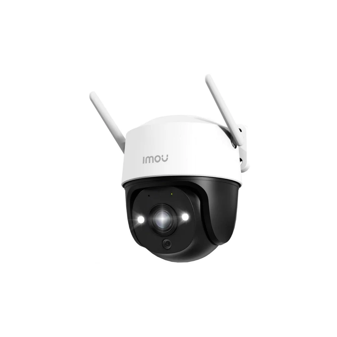 Kamera IP Imou Cruiser 2C 5MP