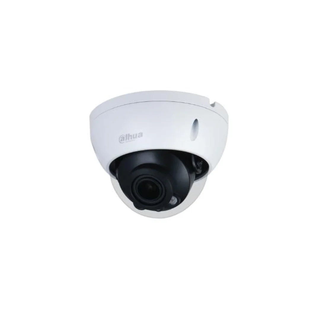 Kamera kopułkowa IP 5Mpx 2.7...13.5mm IPC-HDBW2541R-ZAS-27135-S2