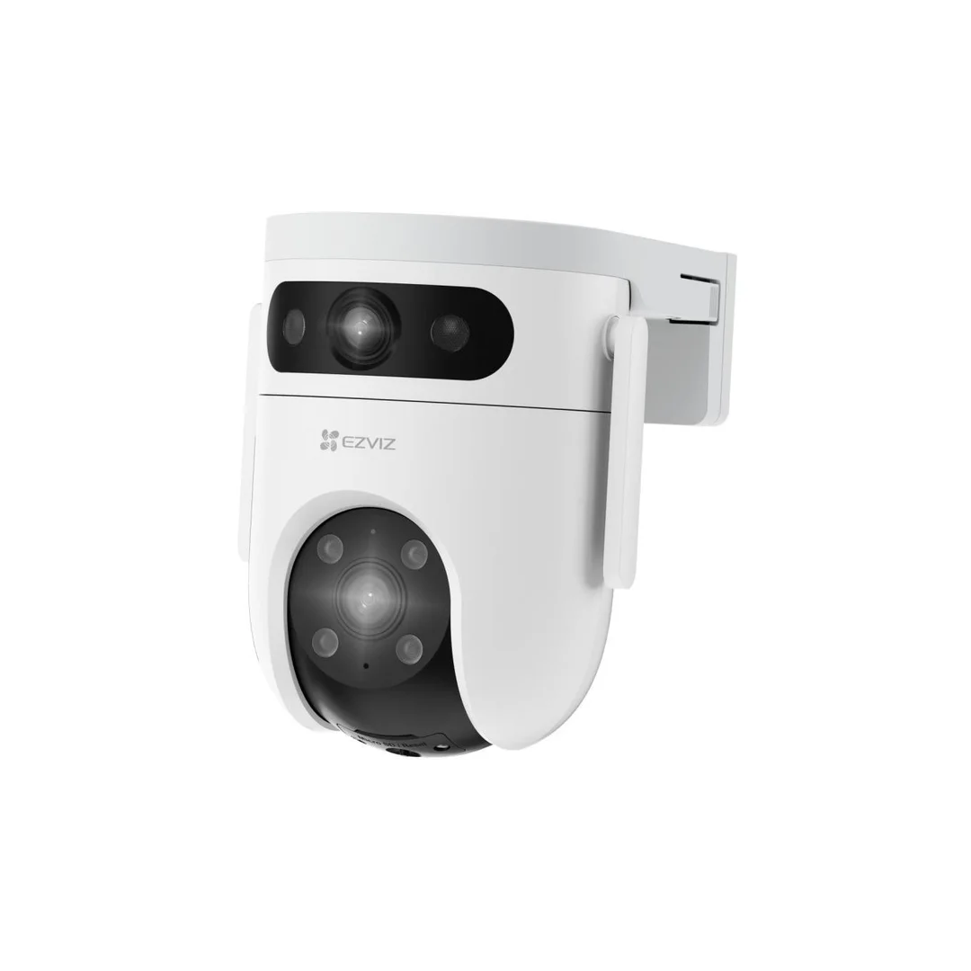 Kamera IP EZVIZ H9C 3MP+3MP 2K
