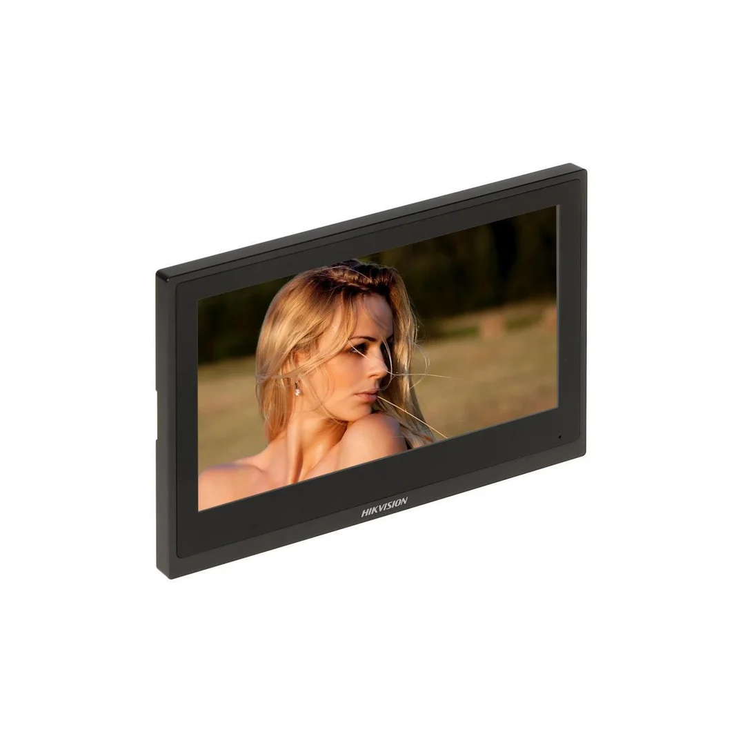 Monitor wideodomofonu DS-KH6351-WTE1