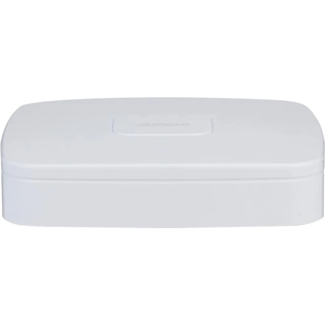 Rejestrator IP 8-kanałowy 12Mpx NVR2108-4KS3