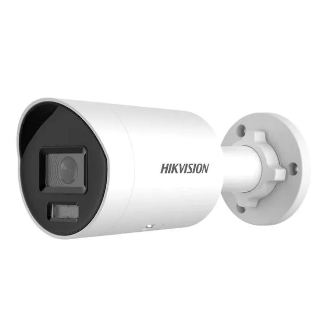 Kamera tubowa IP 8Mpx 2.8mm DS-2CD2087G2H-LIU/SL(2.8mm)(eF)