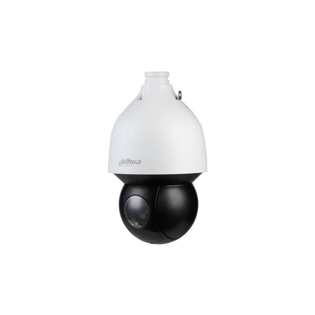 Kamera obrotowa IP 2Mpx 4.5…144mm SD5A232GB-HNR