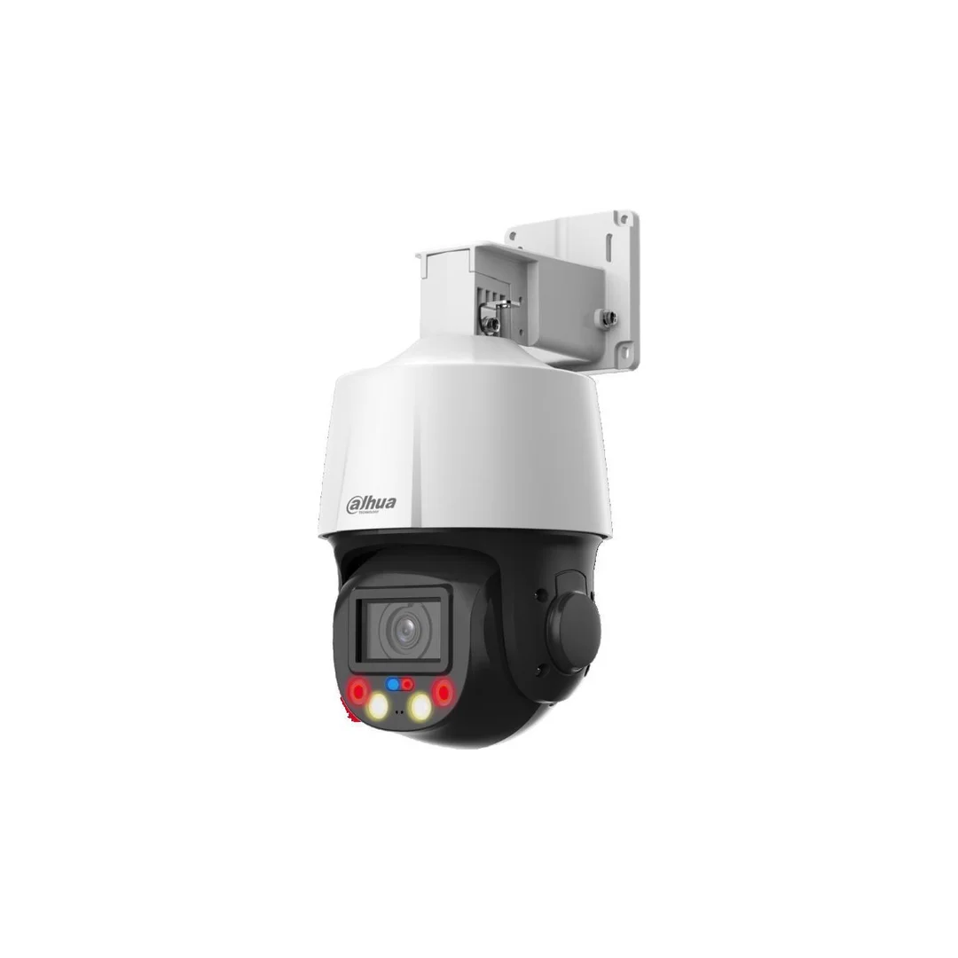 Kamera obrotowa IP 4Mpx 2.7... 13.5 SD3E405DB-GNY-A-PV1 TiOC WizSense