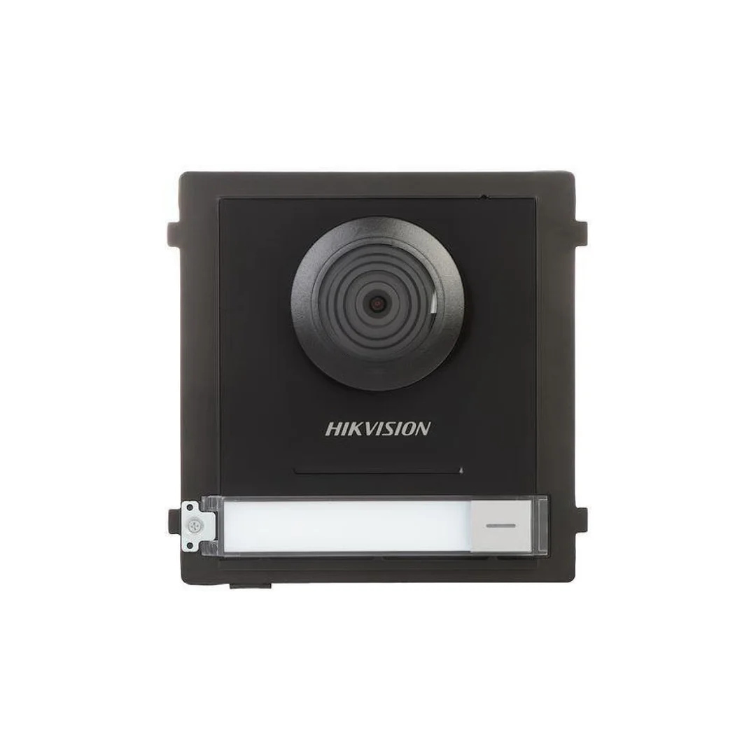 Moduł stacji bramowej IP DS-KD8003Y-IME2