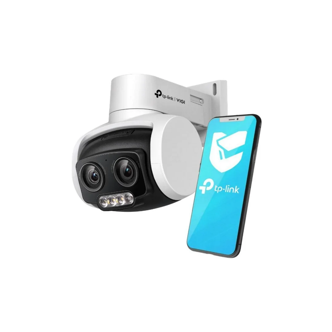 Kamera TP-Link vigi C540V