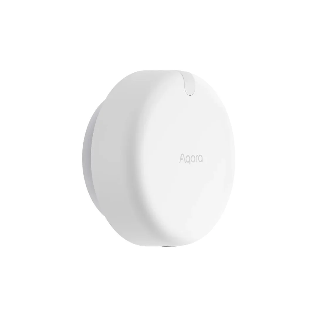 Czujnik obecności WiFi FP2 Aqara