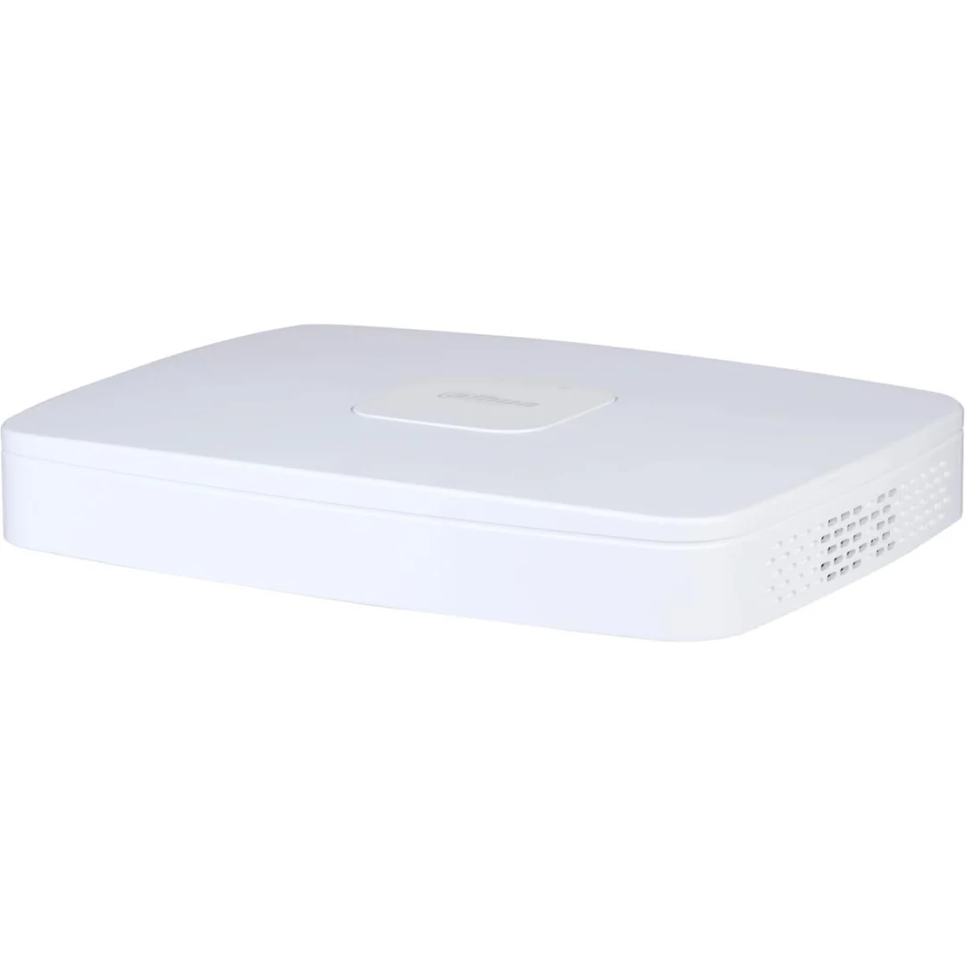 Rejestrator IP 8-kanałowy 16Mpx NVR4108-8P-EI