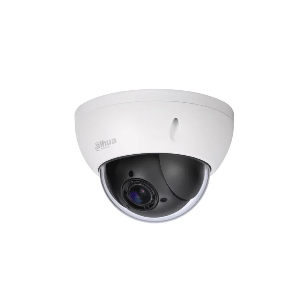 Kamera obrotowa IP 4Mpx 2.8…12mm SD22404DB-GNY