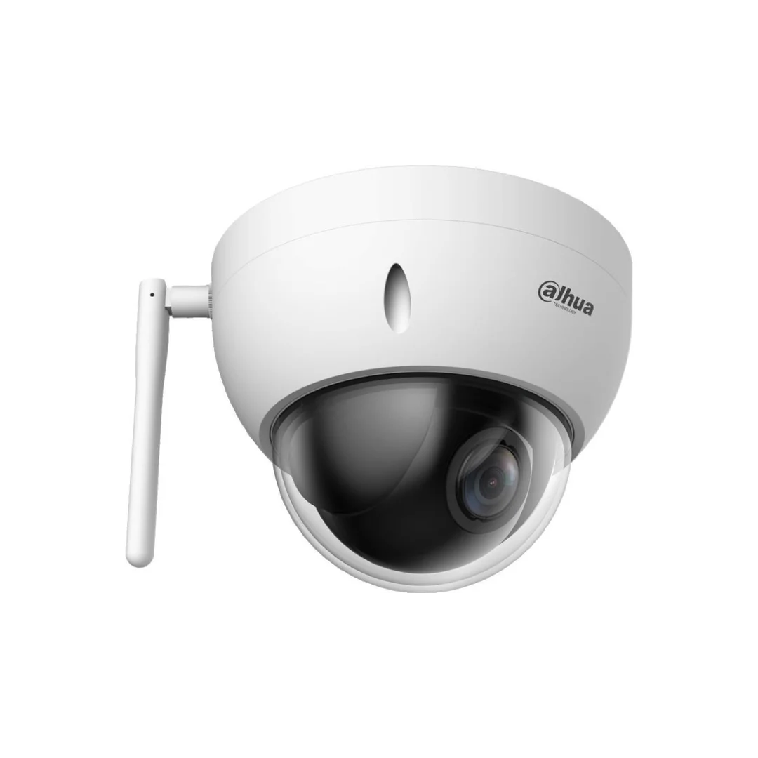 Kamera obrotowa IP 4Mpx 2.8...12mm SD22404DB-GNY-W