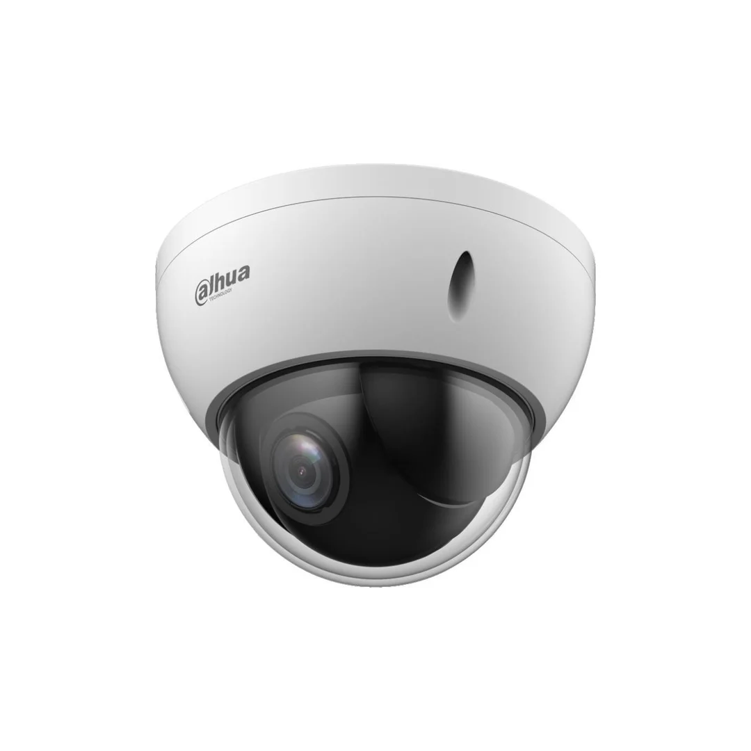 Kamera obrotowa IP 2Mpx 2.8...12mm SD22204DB-GNY