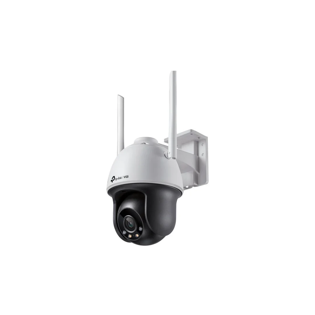 KAMERA TP-LINK VIGI C540-W (4mm, WiFi)