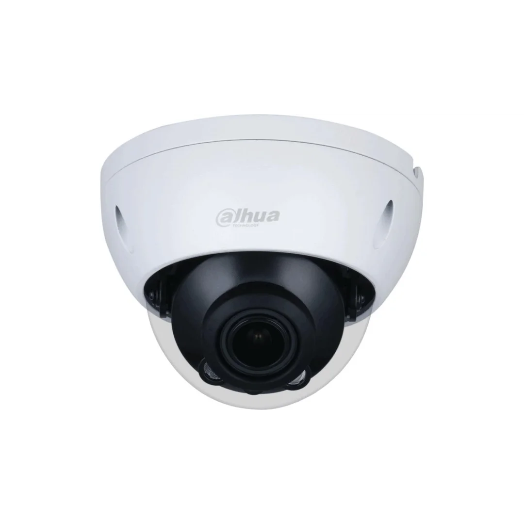 Kamera kopułkowa IP 8Mpx 2.7... 13.5mm IPC-HDBW2841R-ZAS-27135