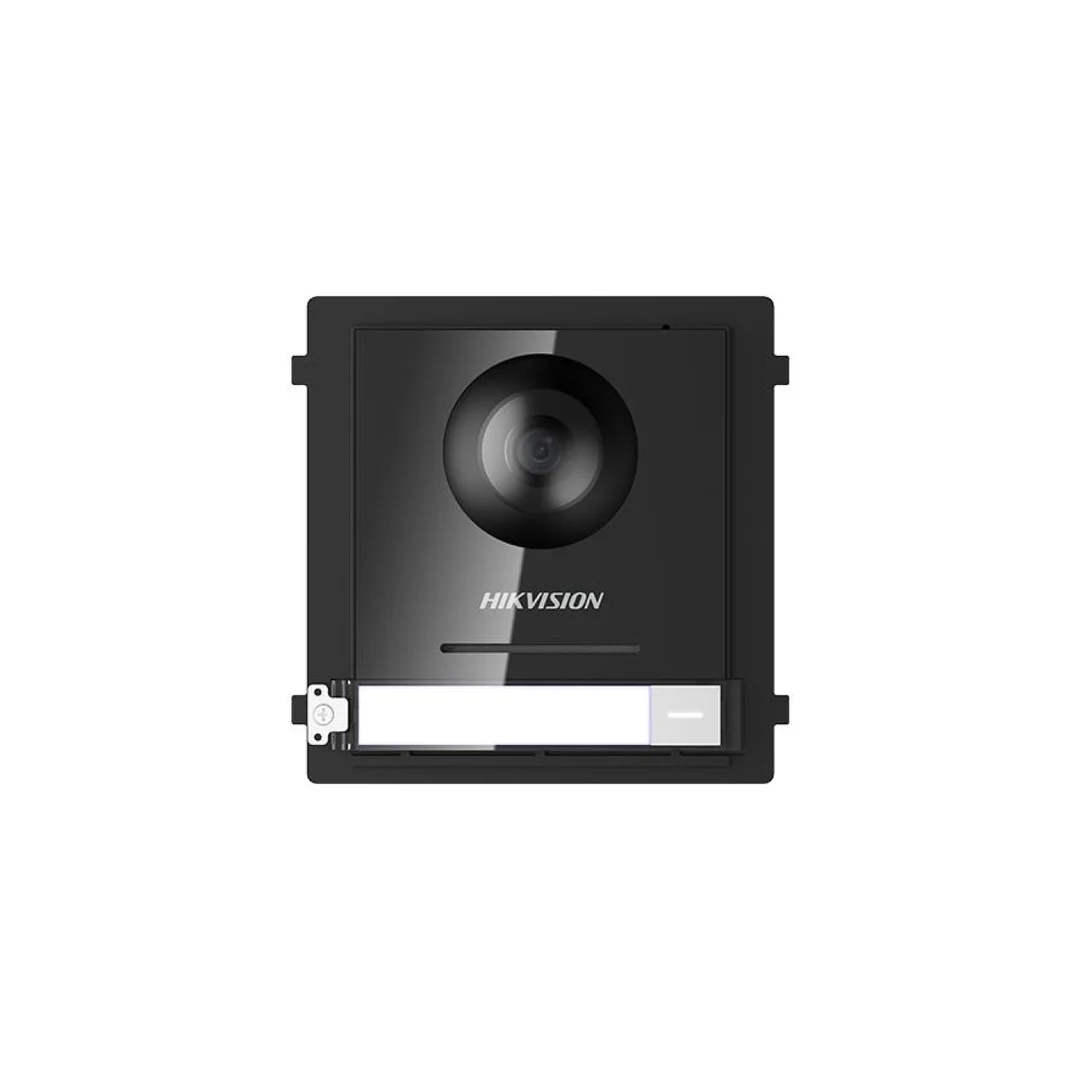 Moduł stacji bramowej IP DS-KD8003-IME1(B)(O-STD)/EU