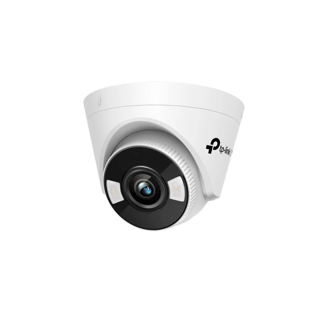 Kamera TP-Link vigi C430 (4mm)