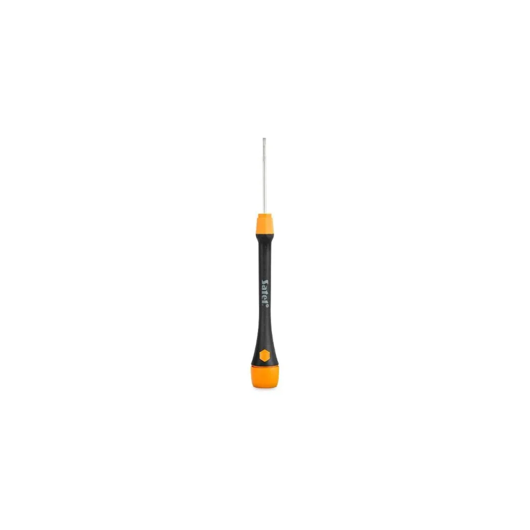 Satel wkrętak płaski SDR-18