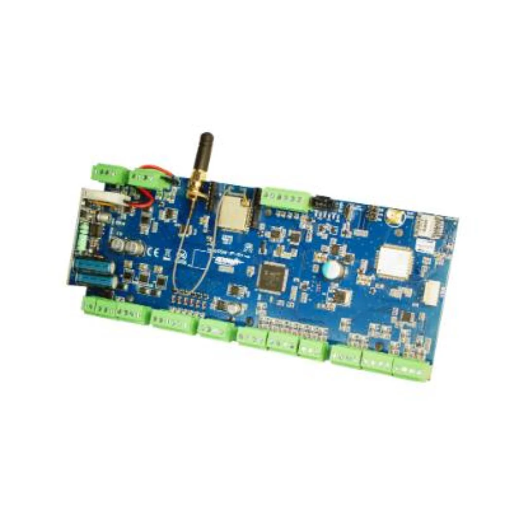 Ropam centrala alarmowa NEOLTE-IP-64-PS