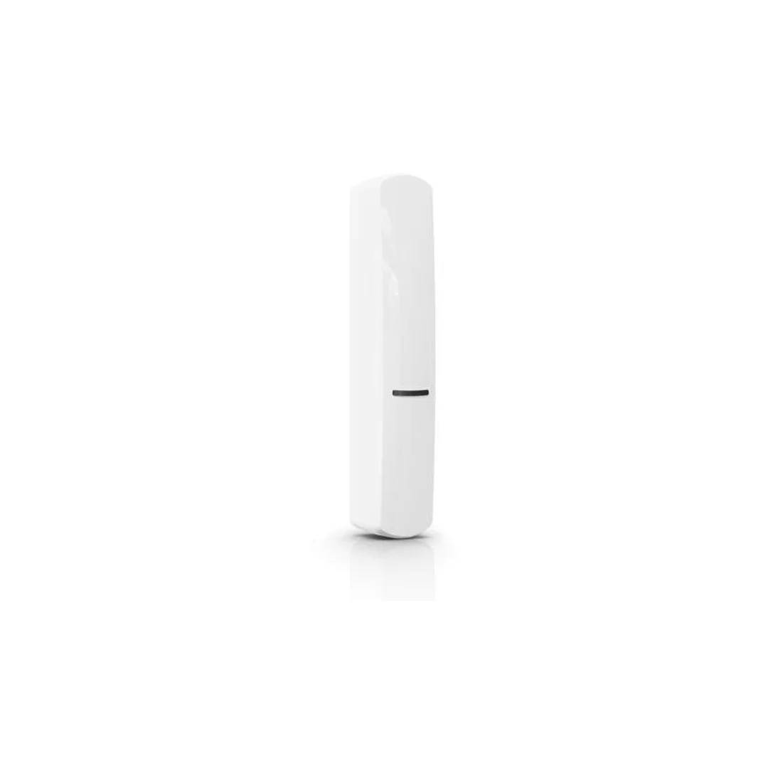 Satel przewodowa czujka uniwersalna XD-2L (biała)