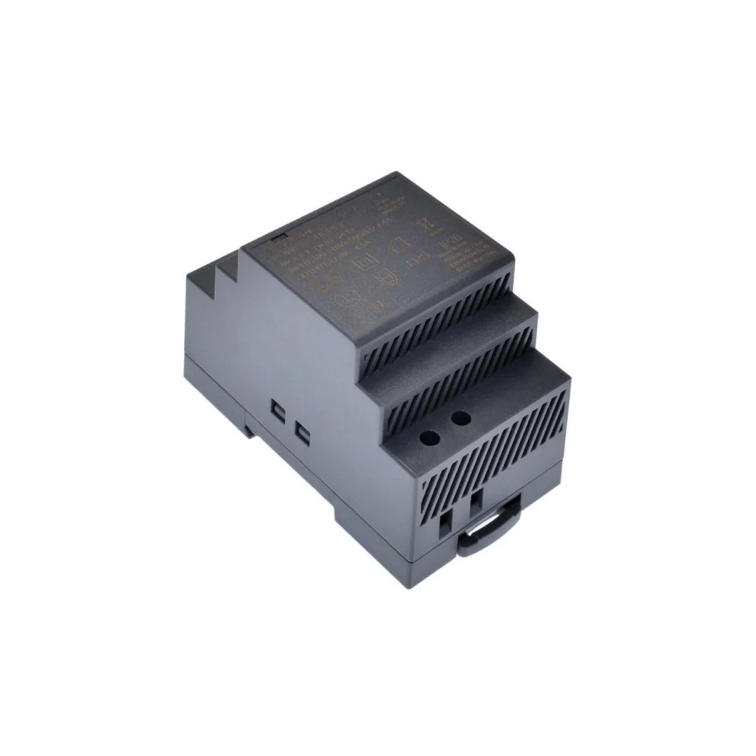 Zasilacz impulsowy na szynę DIN Espe HDN-3015 15V/30W/2A