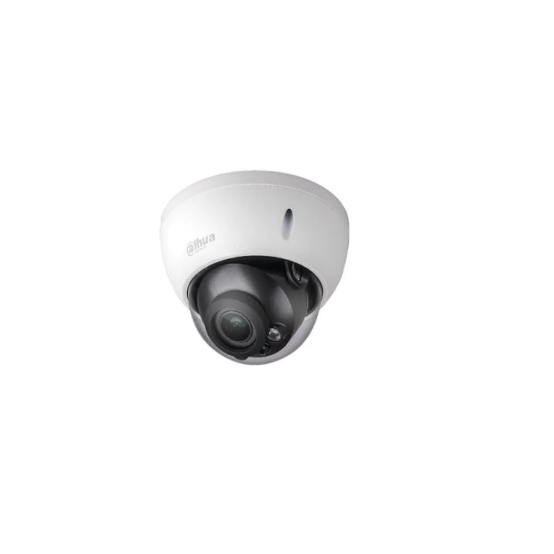 Kamera kopułkowa IP 2Mpx 2.7…13.5mm IPC-HDBW2241R-ZAS-27135