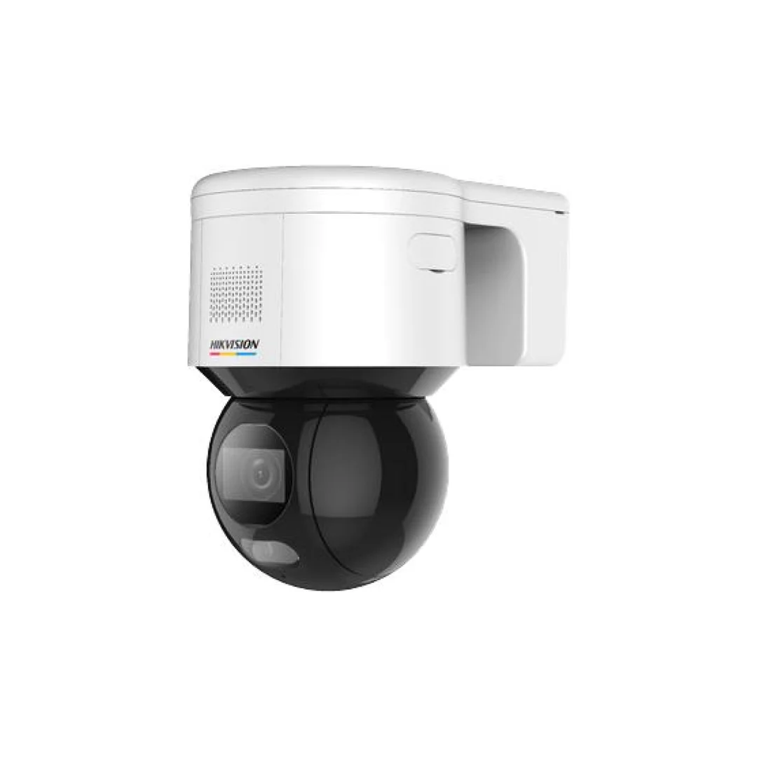Kamera obrotowa IP 4Mpx 4mm DS-2DE3A400BW-DE (T5)