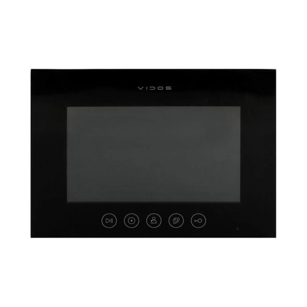 Monitor wideodomofonu VIDOS X M11B-X