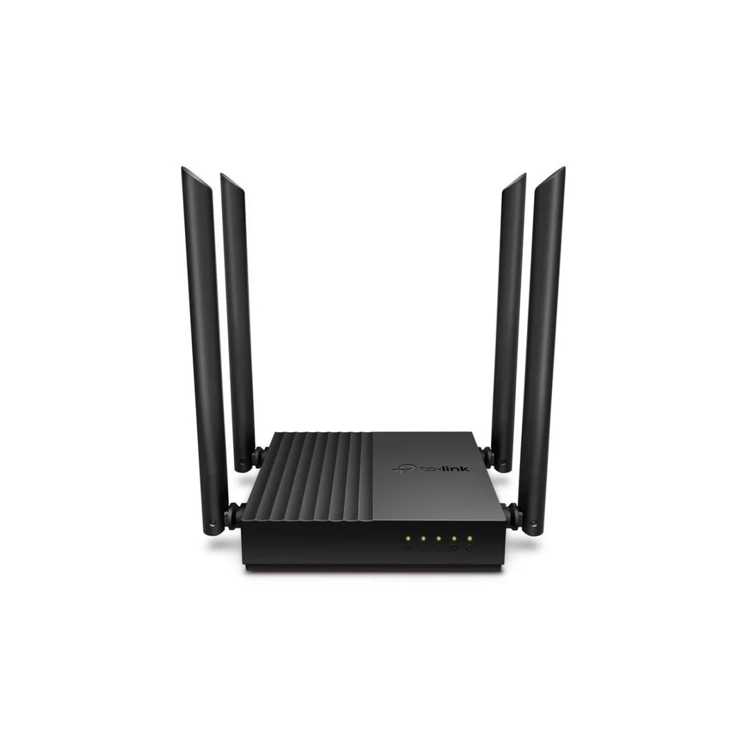 ROUTER TP-LINK Archer C64