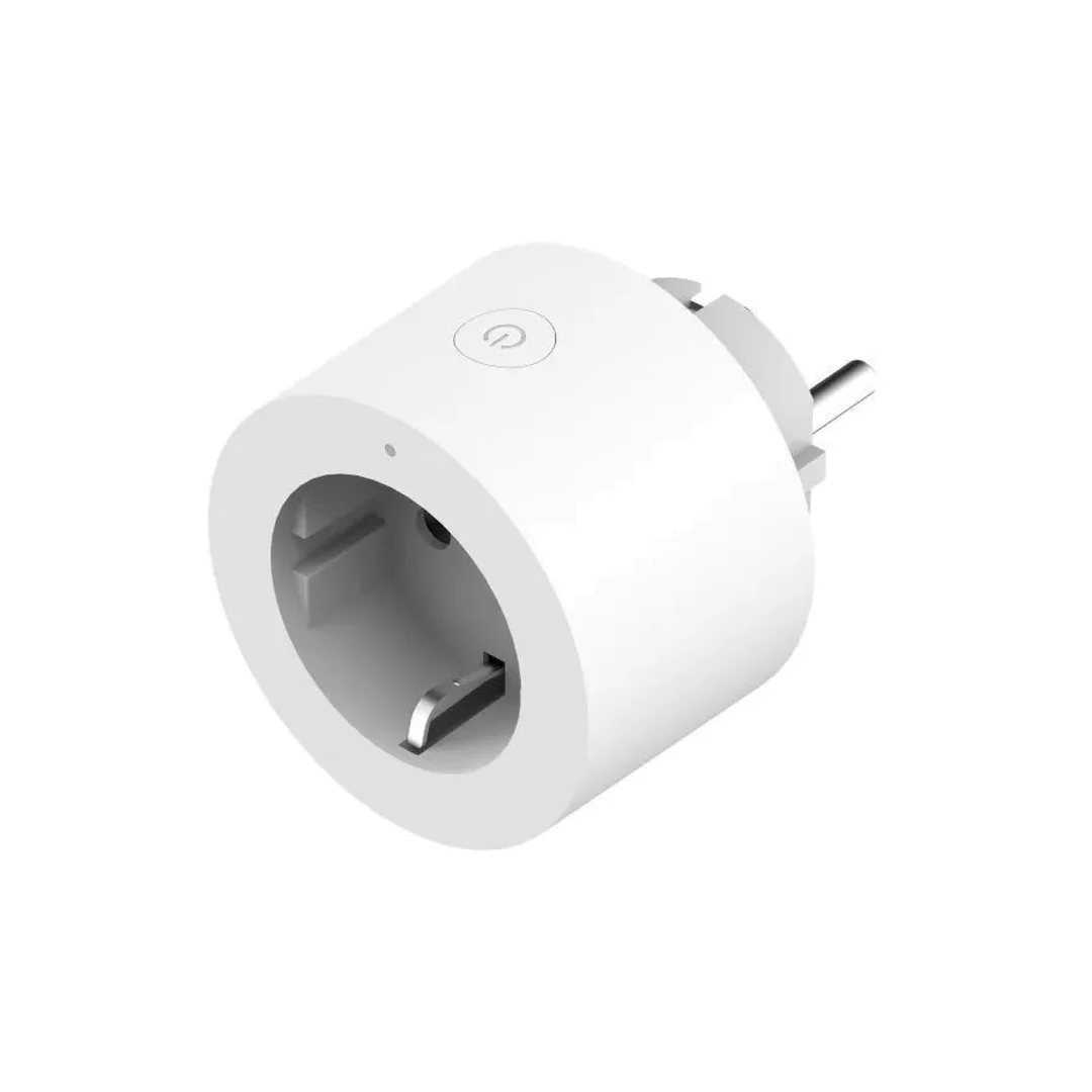 Aqara Smart Plug