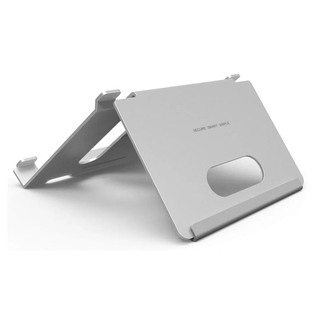 Podstawka biurkowa do monitora wideodomofonu DS-KABH6320-T