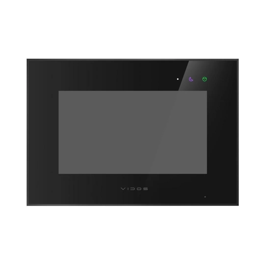 Monitor Wideodomofonu VIDOS X M10B-X