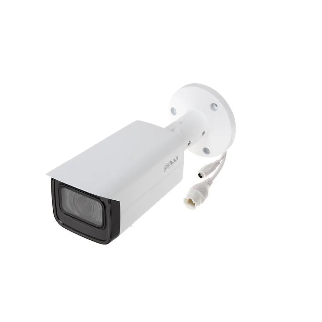 Kamera tubowa IP 2Mpx 2.8...12mm IPC-HFW1230T-ZS-2812-S5