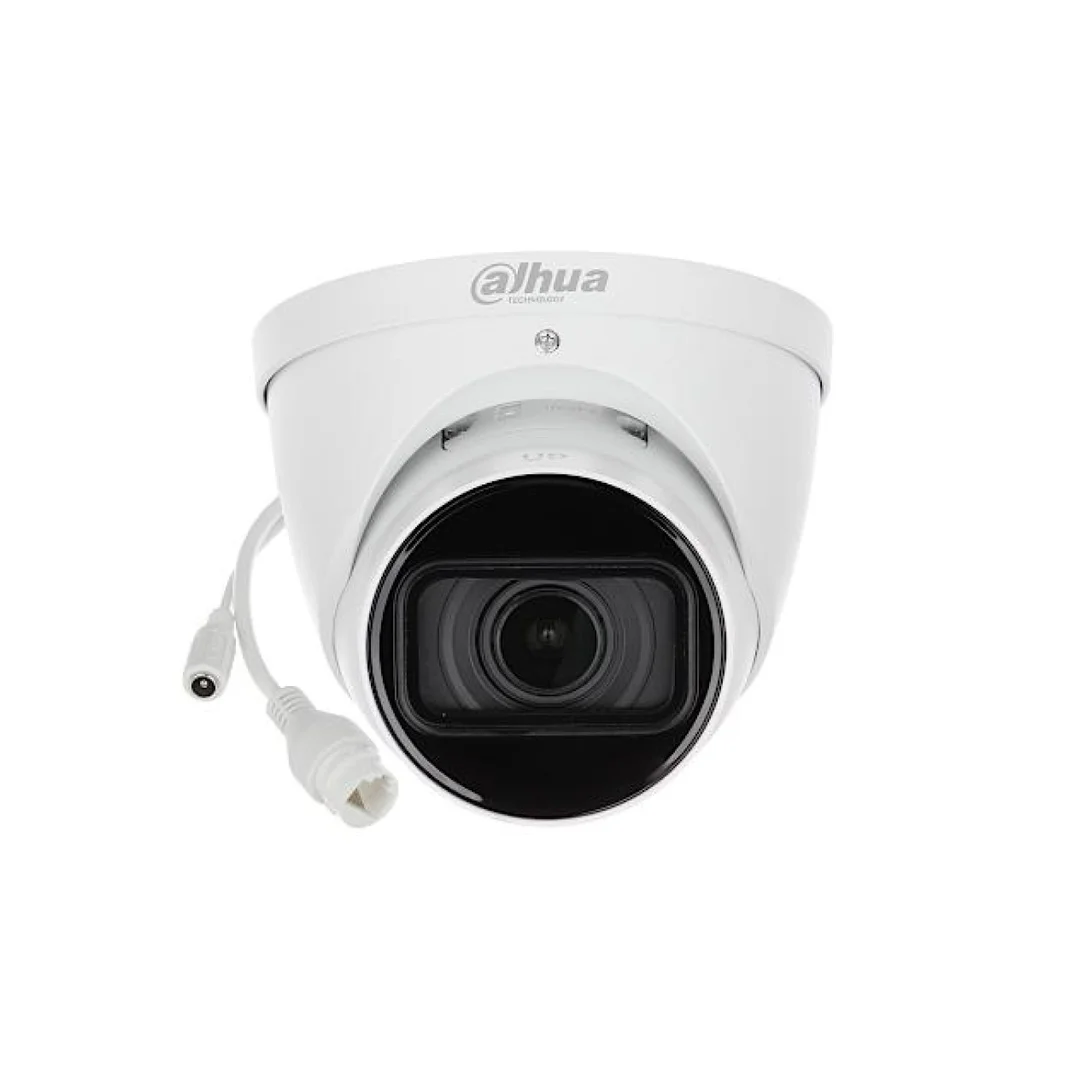 Kamera kopułkowa IP 4Mpx 2.8…12mm IPC-HDW1431T-ZS-2812-S4