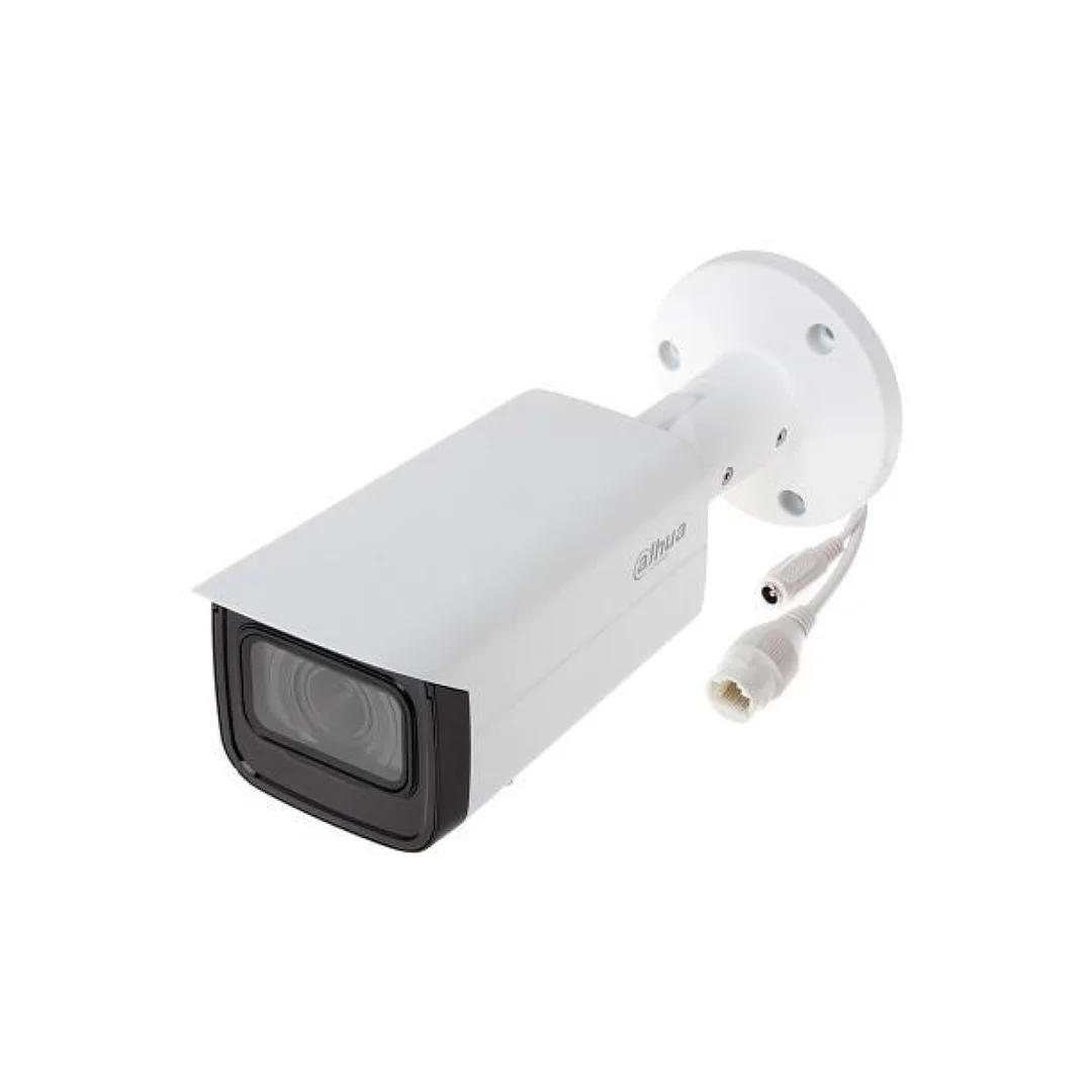 Kamera tubowa IP 4Mpx 2.8…12mm IPC-HFW1431T-ZS-2812-S4