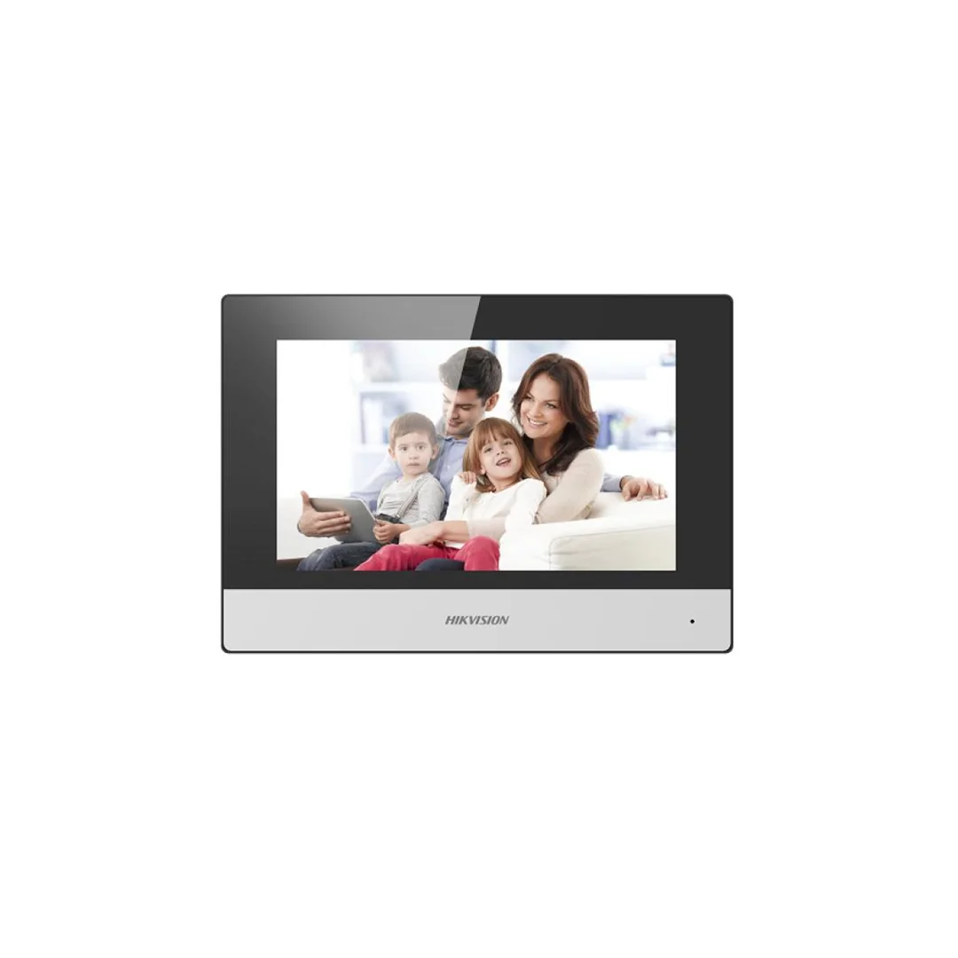 Monitor wideodomofonu DS-KH6320-TE1