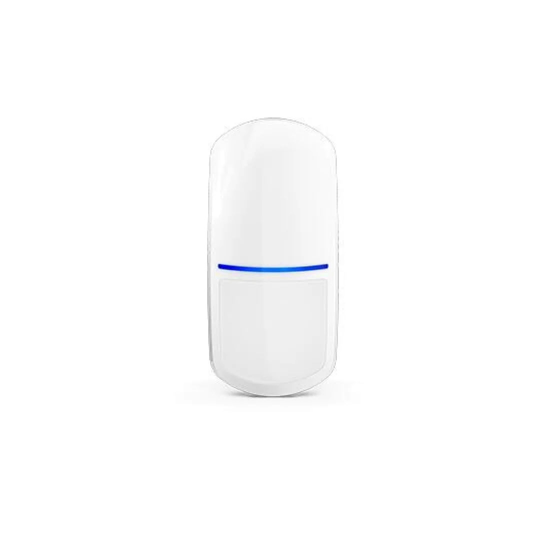 Satel czujka ruchu PIR slim-pir-luna-pet