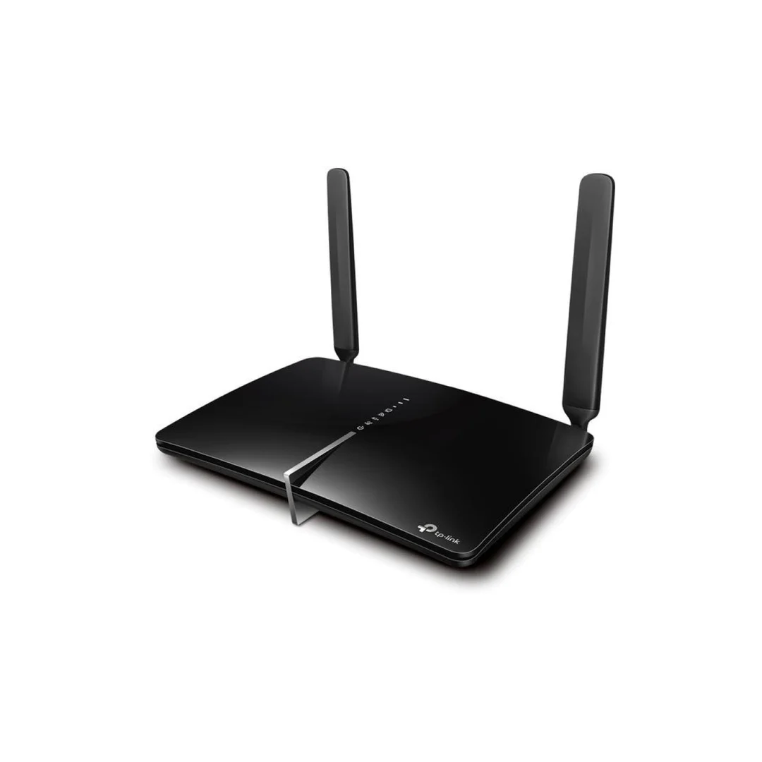 Router TP-Link MR600 4G LTE