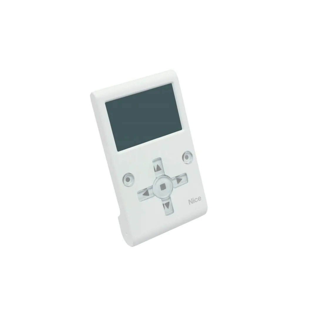 Programator OVIEW/AR01 Nice